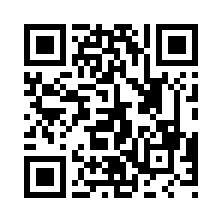 QR Code for 3NBEfda55LC1s5hrDmxoMS5dznM9qBGVNs