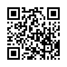 QR Code for 3NBEjAYyVTdgME59rfRMiFHXnQMeJ1CHLH