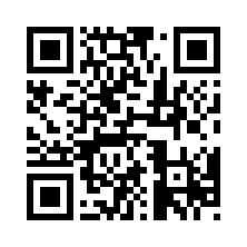 QR Code for 3NBEjQuMif9agrLK3vx6dGg4GzWnDSTkAp