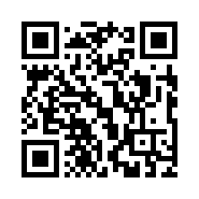 QR Code for 3NBEsfTzGDj3F4ssmhhp9QP7PsLabYcdK5