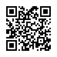 QR Code for 3NBEtKWSJttpWavvLXwtrBJ9WSFaxGc3B3