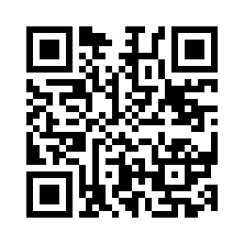 QR Code for 3NBFCbiutb9bYFBBoeEMkx5FJSgyxzWhiP