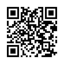 QR Code for 3NBFED6q6erjGGa7thpfKChixtB1vgpQ2U