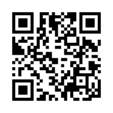 QR Code for 3NBFFT2tjWrPXpxhTzD2bfzZ47dXSFeW6w