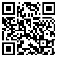 QR Code for 3NBFHCK9bKTXy9auFjZJvpRe2Y45JS8hXm
