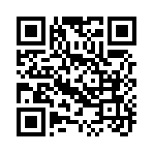 QR Code for 3NBFRbZ597TjrNeucSuktyof2dJmFhhtxm