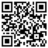 QR Code for 3NBFStMSR6AzfRzme9bPqrYhAYVwT2MYbD
