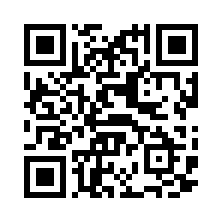 QR Code for 3NBFXPJVeCQCkNpGeG538ohGQZTEw4moP3