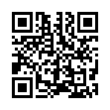 QR Code for 3NBFdCP8CggXFudfCQ9fynLKxRXfKndwcU