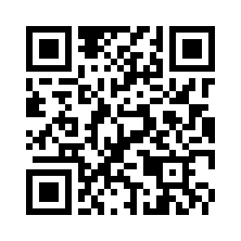QR Code for 3NBFthCnk4An4wbQnuBEktHAP4MFxtVP3n