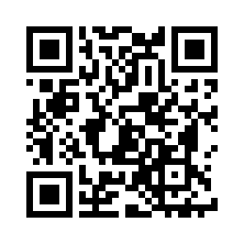QR Code for 3NBGAMesrg84BAZjotULvy4duodKaWDJKe