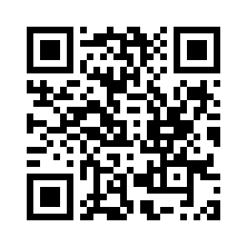 QR Code for 3NBGCM53gPMXKHd4oXxDhtUtDjFPcCv9wQ