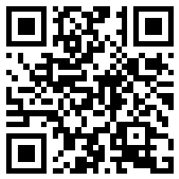 QR Code for 3NBGCMUGWK64Up6kMYbB4TUbvsDSgidJMo