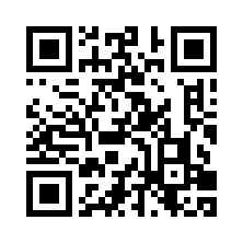 QR Code for 3NBGL6otiS4fcbo3as5Ztz6e1nzLC7jZuK
