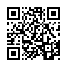 QR Code for 3NBGcAQhckxk3Xgdbw25T5dDTCPytzEPR6
