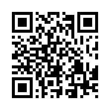QR Code for 3NBGe6QozvwrXP3fEXYEJDVkPnRcvWv4H1