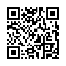 QR Code for 3NBGkfSJZUSrLP1LsNaifHfaYL3QFvzT1K
