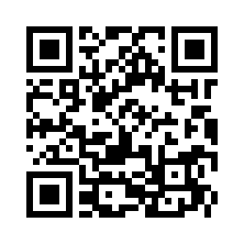 QR Code for 3NBGugH6aZ2ehUT7Q93K2Rhu2scArew6oB