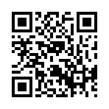 QR Code for 3NBGvSPsmygzNeiwgJPEuCUTDVHPDHw8Kp