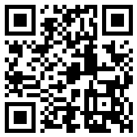 QR Code for 3NBH2WptsJiSnmjrX7a3whiFVFSfnwGCC5