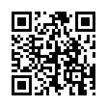 QR Code for 3NBH7et7c82WS65rdbouRmfuepR3tjsv2c