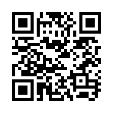 QR Code for 3NBHFxC29oSLjQyyRZDLD28bokWGbV7cce