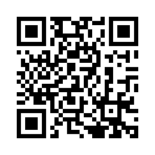 QR Code for 3NBHL3CVigrvwhosBcj66aokcZ8ZECazGY