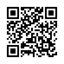 QR Code for 3NBHMScYgRDE6TQx8FuE3S2aHTdffzyKhR