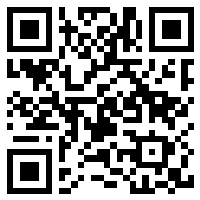 QR Code for 3NBHSXAtkPjjscxc5rdcYAzsNDAYLRTowH