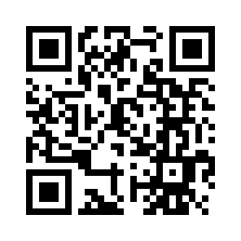 QR Code for 3NBHTZNQLCTptG4dg9e5TVnm3PmpcDD727