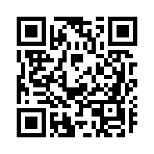 QR Code for 3NBHUjQTRmPy2Y32zhhzd6wz5xC8AzHFRj