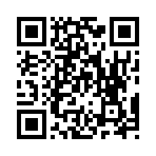 QR Code for 3NBHegrToVLdJa27omrc4XahymBEAAM9Lt