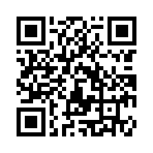 QR Code for 3NBHjBjDCbn3BUD8eaFyFeChNvuxVukJeV