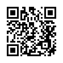 QR Code for 3NBHkxUoR5QVL23st9aCXHTBuvTCq3vfDX
