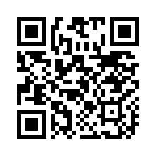 QR Code for 3NBHsKHFd2W7jzwRbKL7kAhTMbAoF2fxtp