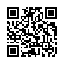 QR Code for 3NBHxofYSCZ5agNaxYjFDJEAWiHmSn993j