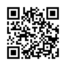 QR Code for 3NBJD6x8CiuKMDwt6MmLWPTzuG5qeYL4DW