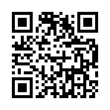 QR Code for 3NBJDcBCWqRQmTXmnFxTnYVNKEe9e16JEV