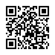 QR Code for 3NBJPaaQ9tyiAPXFuyF6obePxuKpVx2gdA