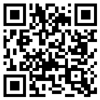 QR Code for 3NBJTMSaiWWioVauTki85RucjrtQLZVjwv