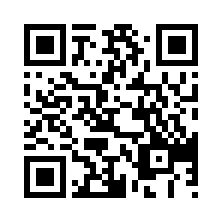 QR Code for 3NBJUmL76EkaBRSroQN44BunpkamcfYH9Q