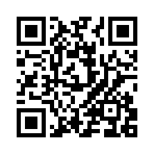 QR Code for 3NBJX2wF4eSjYFho7pYo6RLvbvttoqozhg