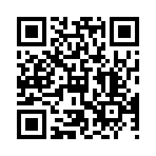 QR Code for 3NBJYjT79PDTHvbRVANuv1PtzBsZ7JCCdB