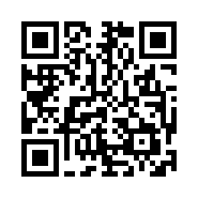 QR Code for 3NBJcYKoV7vhkkvQCeGSAtjscvXfSPrQao