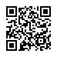 QR Code for 3NBJf7mZNbNBavasFjDSG59nkS6eMNttj2