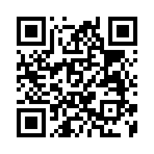 QR Code for 3NBJfaJt5wJfpPkwoXdJnCWgiwuufeNYU4