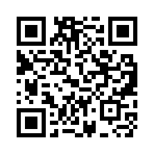 QR Code for 3NBJmQKCPUkZhdYePrBaptb2XRHHYn7MFY