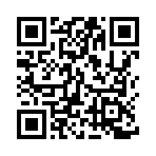 QR Code for 3NBK55mpvt5tnvep3Z5XbLSycCGsERMNtj
