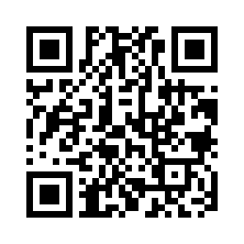 QR Code for 3NBK58Kd5LdbzAL9ZLyNnUfQ3oBbJhLAHm