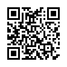 QR Code for 3NBK64oW2pxpuCWTb43M6ipKdp7FvC5j73
